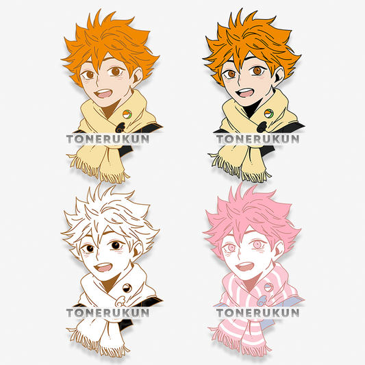 HQ: Sweater Weather ♦ Wave 1