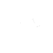TONERU